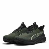 Puma Puma Pounce Lite 2 Sn71 Puma Puma Pounce Lite 2 Sn71