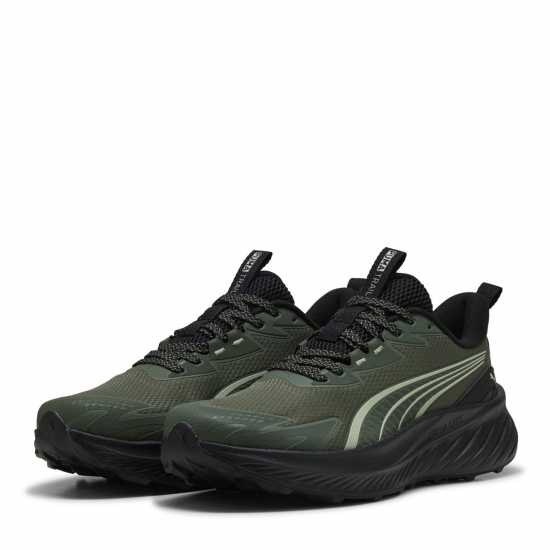 Puma Puma Pounce Lite 2 Sn71 Puma Puma Pounce Lite 2 Sn71
