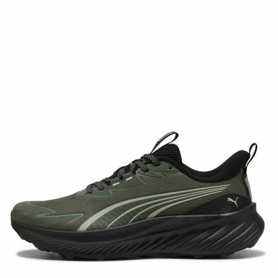 Puma Puma Pounce Lite 2 Sn71 Puma Puma Pounce Lite 2 Sn71