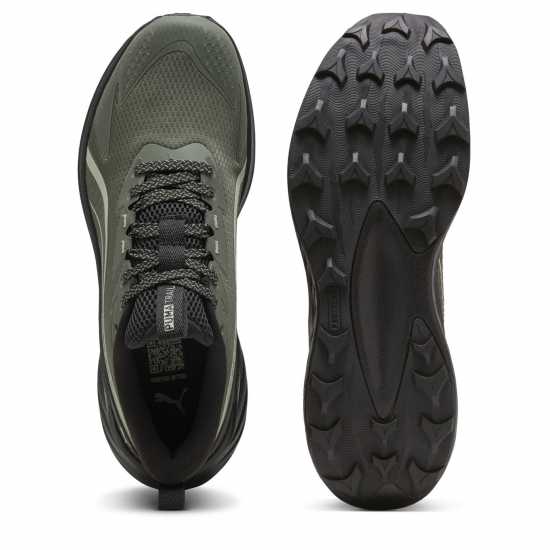 Puma Puma Pounce Lite 2 Sn71 Puma Puma Pounce Lite 2 Sn71