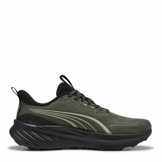 Puma Puma Pounce Lite 2 Sn71 Puma Puma Pounce Lite 2 Sn71