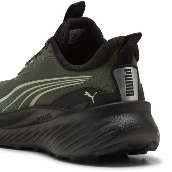 Puma Puma Pounce Lite 2 Sn71 Puma Puma Pounce Lite 2 Sn71