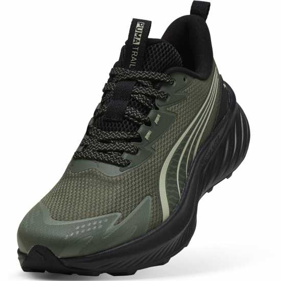 Puma Puma Pounce Lite 2 Sn71 Puma Puma Pounce Lite 2 Sn71