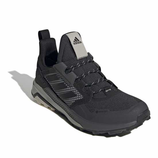 Adidas Terrex Trailmaker Gore-Tex Hiking Shoes Mens  Мъжки туристически обувки