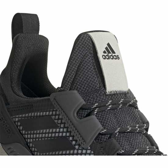 Adidas Terrex Trailmaker Gore-Tex Hiking Shoes Mens  Мъжки туристически обувки