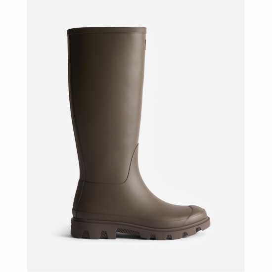 Hunter Men's Downpour Tall Wellingtons Hunter Високи Гумени Ботуши Men's Downpour Tall Wellingtons