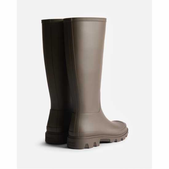 Hunter Men's Downpour Tall Wellingtons Hunter Високи Гумени Ботуши Men's Downpour Tall Wellingtons