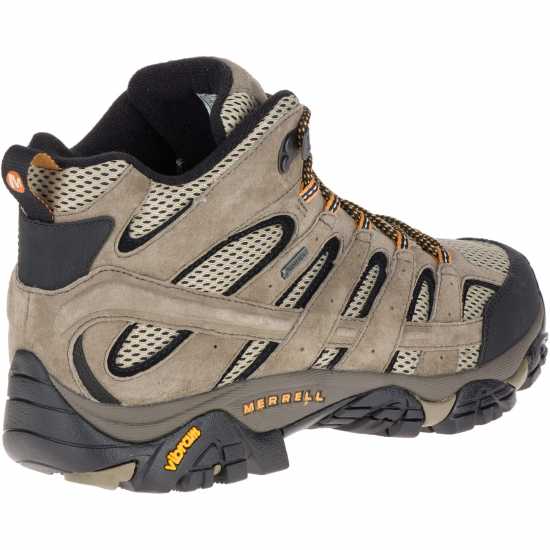 Merrell Moab 2 Mid Gore-Tex® Hiking Boots Mens  - Мъжки туристически обувки