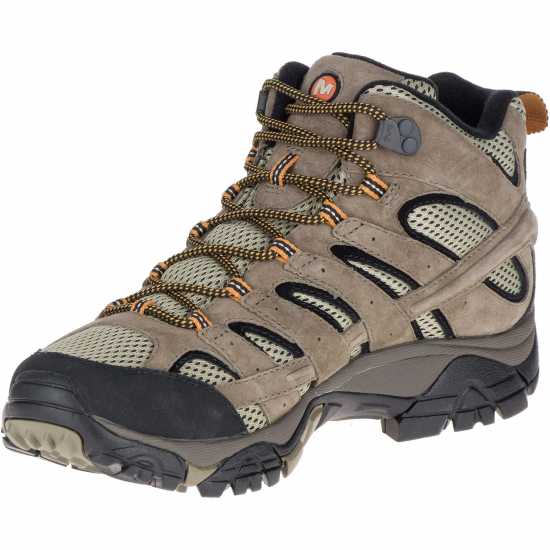 Merrell Moab 2 Mid Gore-Tex® Hiking Boots Mens  Мъжки туристически обувки