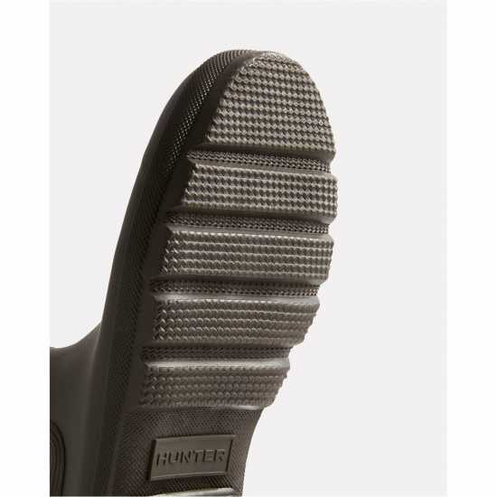 Hunter Og Chelsea Bt Sn54 Hunter Og Chelsea Bt Sn54