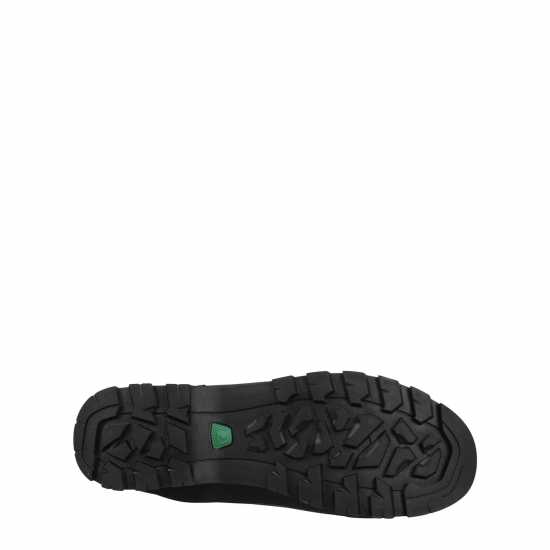 Мъжки туристически обувки Karrimor Туристически Обувки Hot Rock Waterproof Walking Boots Mens Кафяво Karrimor Туристически Обувки Hot Rock Waterproof Walking Boots Mens Кафяво Мъжки туристически обувки