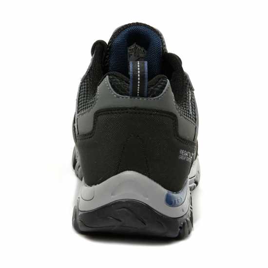 Regatta Holcombe Iep Sn99 Regatta Holcombe Iep Sn99