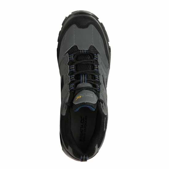 Regatta Holcombe Iep Sn99 Regatta Holcombe Iep Sn99