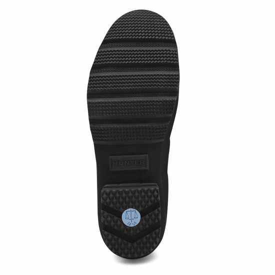 Гумени ботуши Hunter Original Tall Wellies Черно BLK Hunter Original Tall Wellies Черно BLK Гумени ботуши