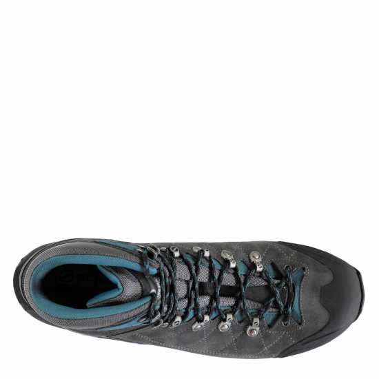 Scarpa Туристически Обувки Kailash Gore-Tex Walking Boots  Мъжки туристически обувки