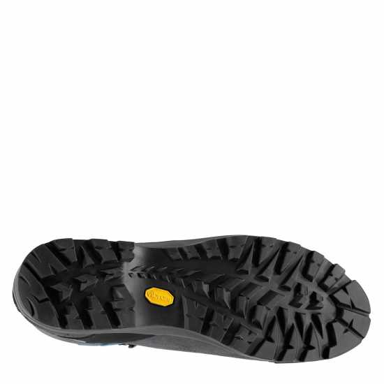 Scarpa Туристически Обувки Kailash Gore-Tex Walking Boots  Мъжки туристически обувки