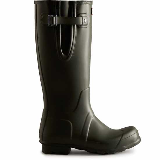 Hunter Og Tall Sn54 Hunter Og Tall Sn54