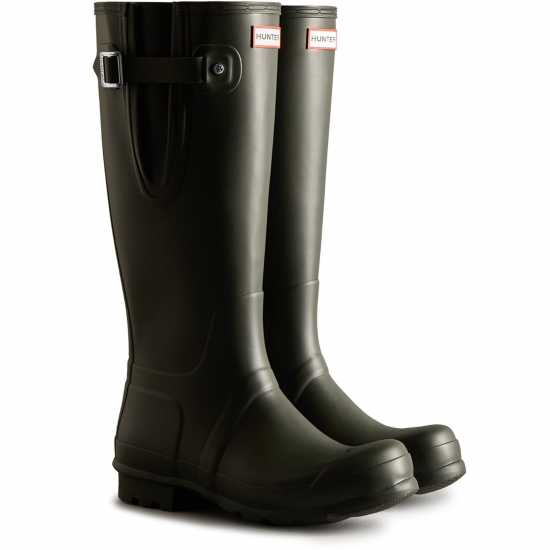 Hunter Og Tall Sn54 Hunter Og Tall Sn54