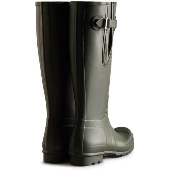 Hunter Og Tall Sn54 Hunter Og Tall Sn54