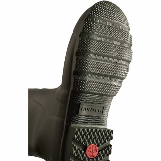 Hunter Og Tall Sn54 Hunter Og Tall Sn54