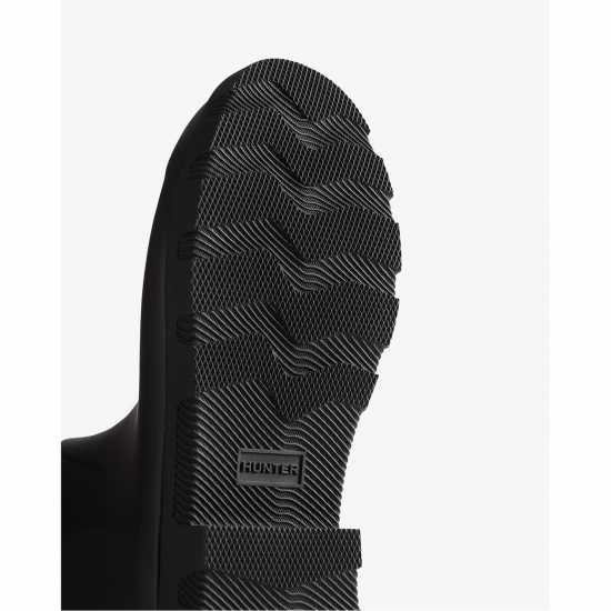 Hunter Fld Dwnpr Sn54  