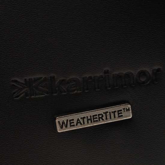 Мъжки туристически обувки Karrimor Туристически Обувки Orkney Waterproof Walking Boots Mens Karrimor Туристически Обувки Orkney Waterproof Walking Boots Mens Мъжки туристически обувки