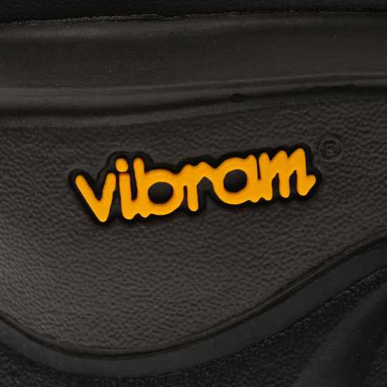 Мъжки туристически обувки Karrimor Туристически Обувки Orkney Waterproof Walking Boots Mens Karrimor Туристически Обувки Orkney Waterproof Walking Boots Mens Мъжки туристически обувки