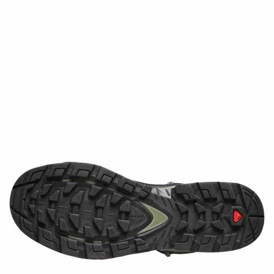 Мъжки туристически обувки Salomon Quest Element Gtx Hiking Boots Mens Salomon Quest Element Gtx Hiking Boots Mens Мъжки туристически обувки