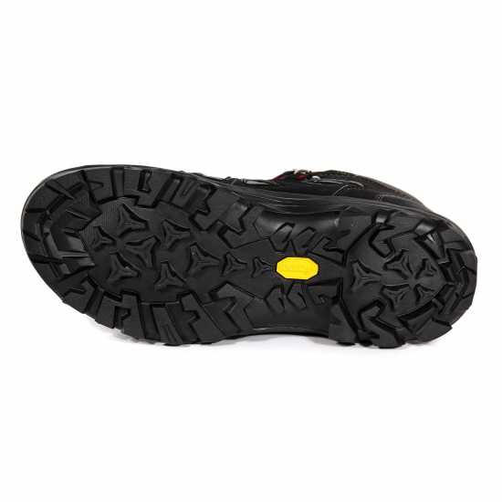 Туристически Обувки Regatta Ii Waterproof Walking Boots  Мъжки туристически обувки