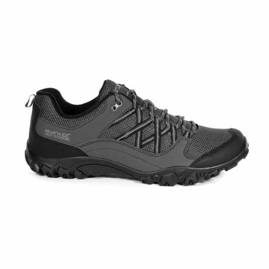 Regatta Langdle Waterproof Walking Shoes Regatta Langdle Waterproof Walking Shoes