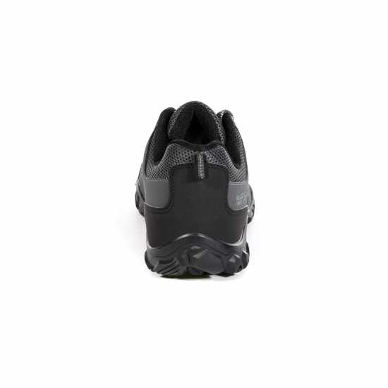 Regatta Langdle Waterproof Walking Shoes Regatta Langdle Waterproof Walking Shoes
