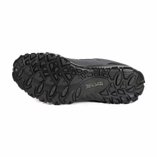 Regatta Langdle Waterproof Walking Shoes Regatta Langdle Waterproof Walking Shoes