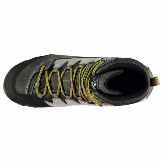 Garmont Туристически Обувки Lagorai Gtx Walking Boots Mens  Мъжки туристически обувки