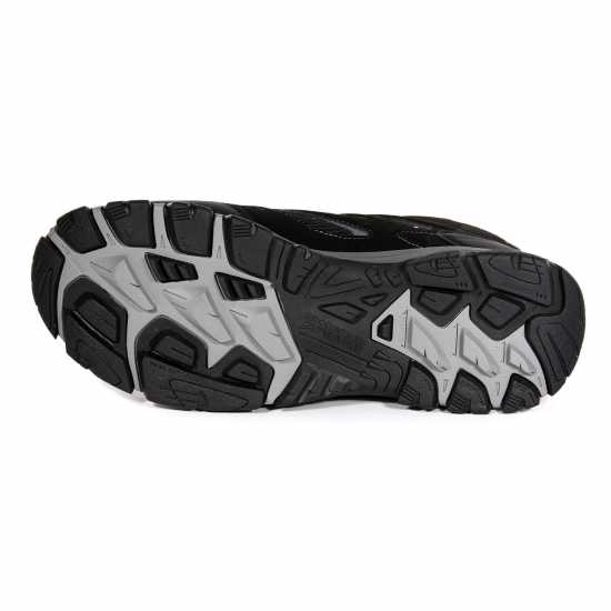 Holcombe Iep Sn99 Holcombe Iep Sn99