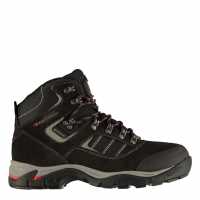 Karrimor Мъжки Туристически Обувки Ksb 200 Mens Walking Boots  Мъжки туристически обувки