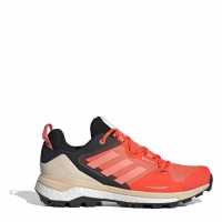 Adidas Мъжки Туристически Обувки Terrex Skychaser 2 Mens Walking Shoes Impo/Crf/Cblk Мъжки маратонки