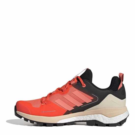 Adidas Terrex Skychaser Hiking Shoes 2.0  Мъжки туристически обувки