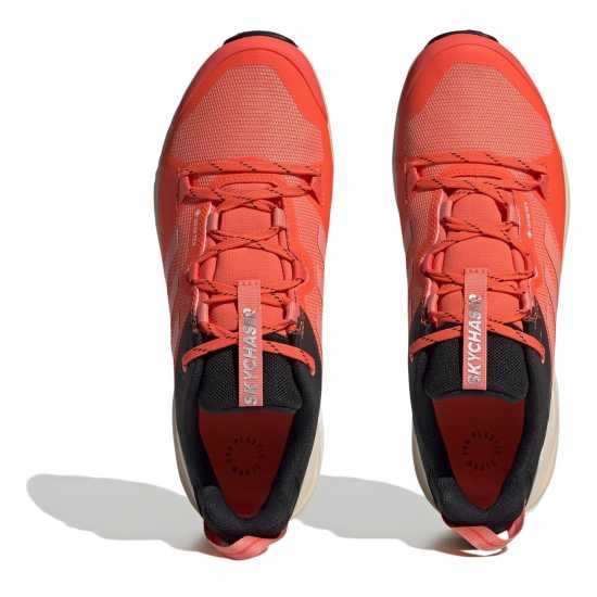 Adidas Terrex Skychaser Hiking Shoes 2.0  Мъжки туристически обувки