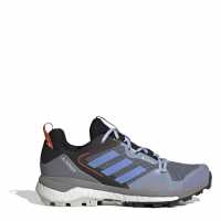 Adidas Мъжки Туристически Обувки Terrex Skychaser 2 Mens Walking Shoes Bld/Blf/Cblk Мъжки маратонки