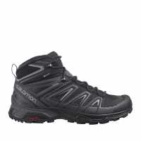 Salomon Туристически Обувки Xultra3 Gtx Walking Boots Mens  Мъжки туристически обувки