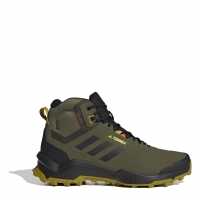 Adidas Ax4 Mid Beta Cold.rdy Hiking Boots  Ботуши за сняг
