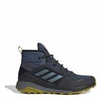 Terrex Trail Maker Cold.rdy Men's Hiking Boot  Мъжки туристически обувки