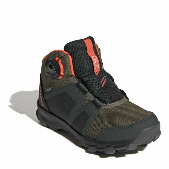 Adidas Terrboamr.rdy 99  Мъжки туристически обувки