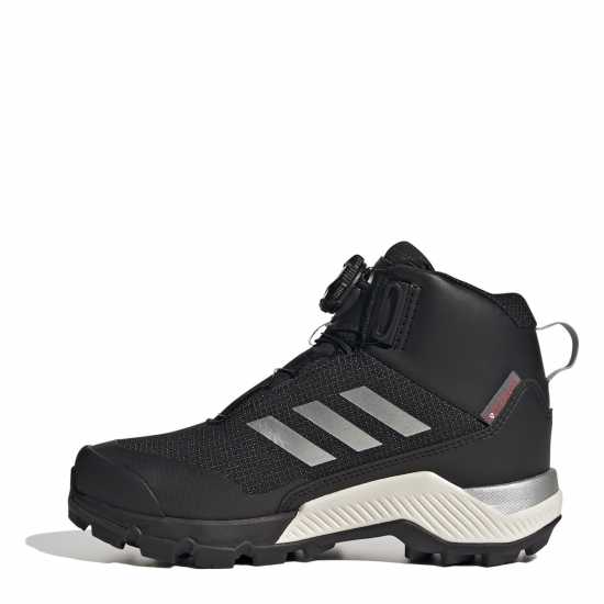 Adidas Trx Wtr Boa Rdy 99  Мъжки туристически обувки