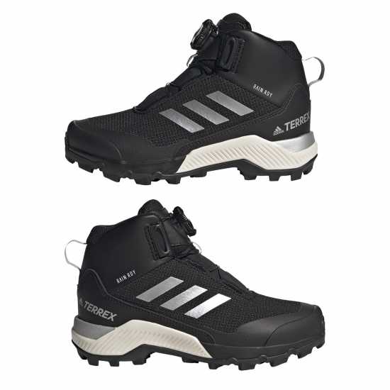 Adidas Trx Wtr Boa Rdy 99  Мъжки туристически обувки