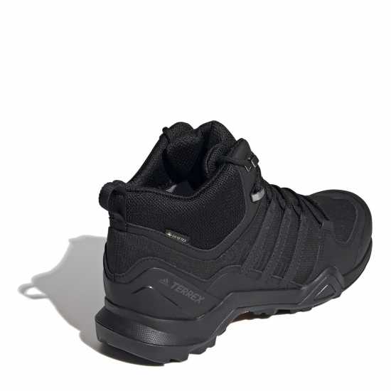 Adidas Trx Swft R2 Sn99  Мъжки туристически обувки
