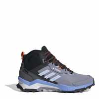 Adidas Terrex Ax4 Gore Tex Mid Hiking Boots  Мъжки туристически обувки