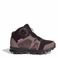 Adidas Terxboa Mid.r Sn99  Мъжки туристически обувки