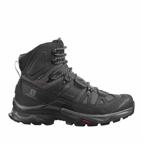 Salomon Quest 4 Gtx Hiking Boots Mens  Мъжки туристически обувки