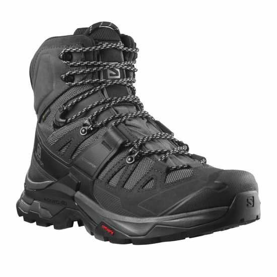 Salomon Quest 4 Gtx Hiking Boots Mens  Мъжки туристически обувки